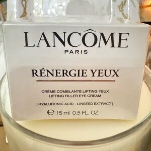 Lancome RÉNERGIE YEUX